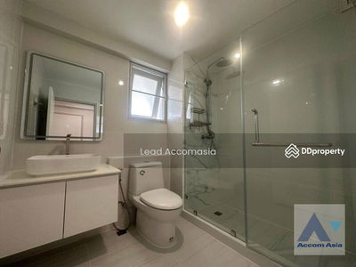 Baan Prida Condominium, Bangkok, Thailand Baan Prida Condominium, Bangkok, Thailand