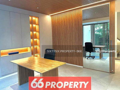 VIVE Rama 9, Bangkok, Thailand VIVE Rama 9, Bangkok, Thailand