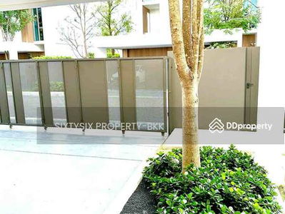 VIVE Rama 9, Bangkok, Thailand VIVE Rama 9, Bangkok, Thailand