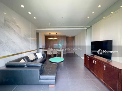 185 Rajadamri, Bangkok, Thailand 185 Rajadamri, Bangkok, Thailand