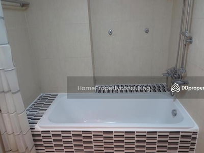 The Clover Thonglor Residence, Bangkok, Thailand The Clover Thonglor Residence, Bangkok, Thailand