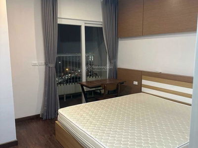 Logement dans Ha GJong, Vietnam Logement dans Ha GJong, Vietnam