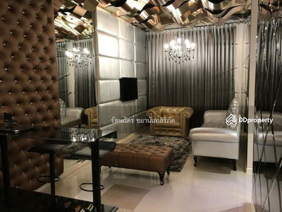 Circle Condominium, Bangkok, Thailand Circle Condominium, Bangkok, Thailand