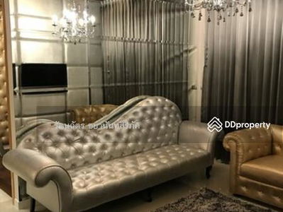 Circle Condominium, Bangkok, Thailand Circle Condominium, Bangkok, Thailand