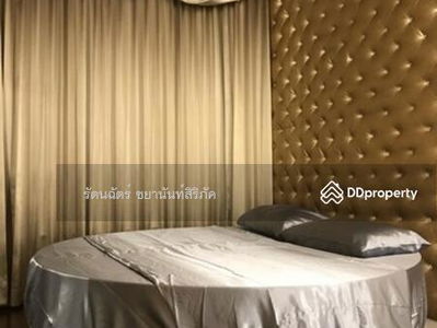 Circle Condominium, Bangkok, Thailand Circle Condominium, Bangkok, Thailand