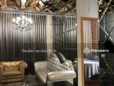 Circle Condominium, Bangkok, Thailand Circle Condominium, Bangkok, Thailand