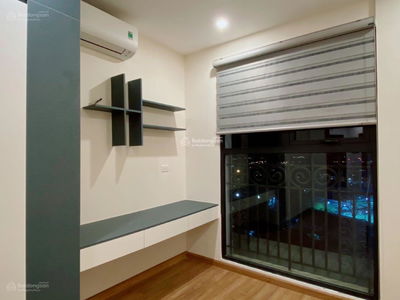 Mon City - Hai Dang City, Vietnam Mon City - Hai Dang City, Vietnam