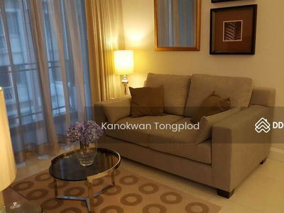 Q Langsuan, Bangkok, Thailand Q Langsuan, Bangkok, Thailand