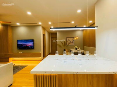 The Zei My Dinh, Vietnam The Zei My Dinh, Vietnam