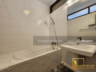 Detached House, Bangkok, Thailand Detached House, Bangkok, Thailand