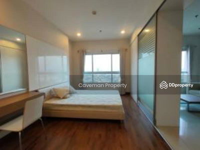 Q House Condo Sathorn, Bangkok, Thailand Q House Condo Sathorn, Bangkok, Thailand