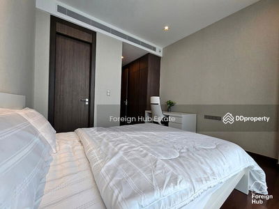 Q1 Sukhumvit, Bangkok, Thailand Q1 Sukhumvit, Bangkok, Thailand