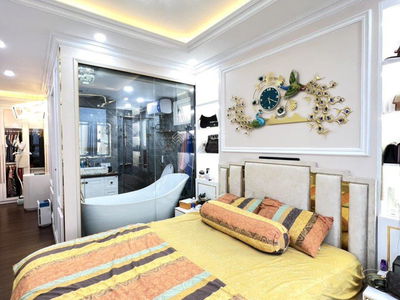 Sài Gòn Mia, Vietnam Sài Gòn Mia, Vietnam