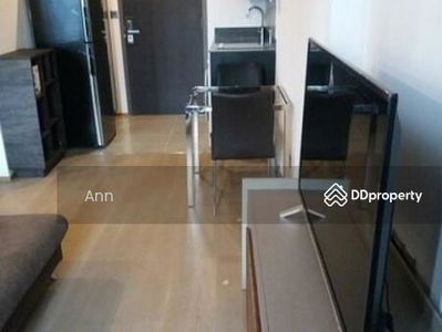 ASHTON Chula-Silom, Bangkok, Thailand ASHTON Chula-Silom, Bangkok, Thailand