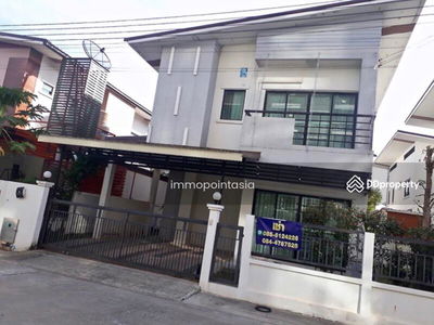 Mueang District, Nakhon Ratchasima Province, Nakhon Ratchasima, Thailand Mueang District, Nakhon Ratchasima Province, Nakhon Ratchasima, Thailand