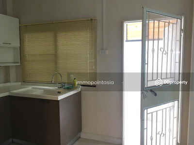 Mueang District, Nakhon Ratchasima Province, Nakhon Ratchasima, Thailand Mueang District, Nakhon Ratchasima Province, Nakhon Ratchasima, Thailand