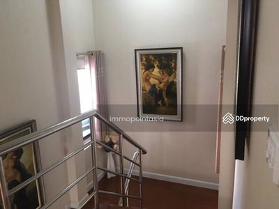 Mueang District, Nakhon Ratchasima Province, Nakhon Ratchasima, Thailand Mueang District, Nakhon Ratchasima Province, Nakhon Ratchasima, Thailand