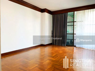 Premier, Bangkok, Thailand Premier, Bangkok, Thailand