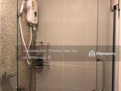 Plum Condo Pinklao Station, Bangkok, Thailand Plum Condo Pinklao Station, Bangkok, Thailand