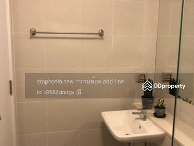 Plum Condo Pinklao Station, Bangkok, Thailand Plum Condo Pinklao Station, Bangkok, Thailand