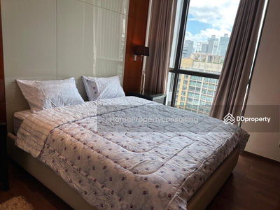 The Address Sukhumvit 28, Bangkok, Thailand The Address Sukhumvit 28, Bangkok, Thailand