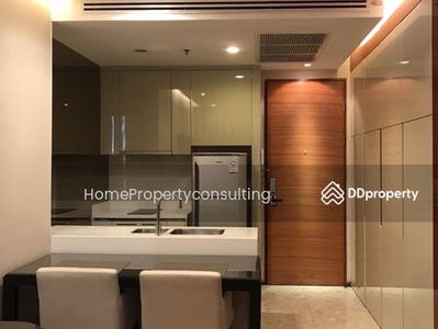 The Address Sukhumvit 28, Bangkok, Thailand The Address Sukhumvit 28, Bangkok, Thailand