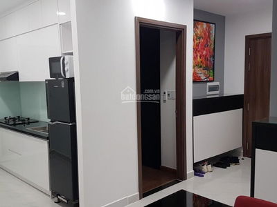 Richmond City, Vietnam Richmond City, Vietnam