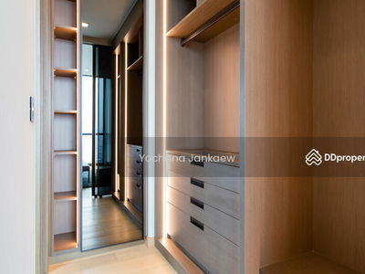 The Monument Thonglor, Bangkok, Thailand The Monument Thonglor, Bangkok, Thailand