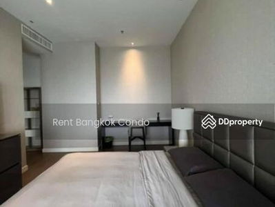 MAGNOLIAS Ratchadamri, Bangkok, Thailand MAGNOLIAS Ratchadamri, Bangkok, Thailand