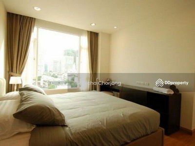 Capital Residence, Bangkok, Thailand Capital Residence, Bangkok, Thailand