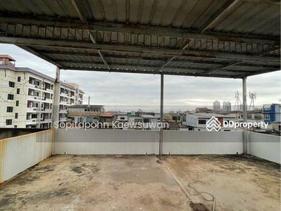 10260, Bangkok, Thailand 10260, Bangkok, Thailand