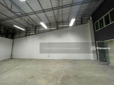 10260, Bangkok, Thailand 10260, Bangkok, Thailand