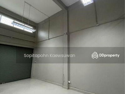 10260, Bangkok, Thailand 10260, Bangkok, Thailand