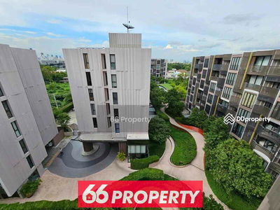 Kawa Haus, Bangkok, Thailand Kawa Haus, Bangkok, Thailand