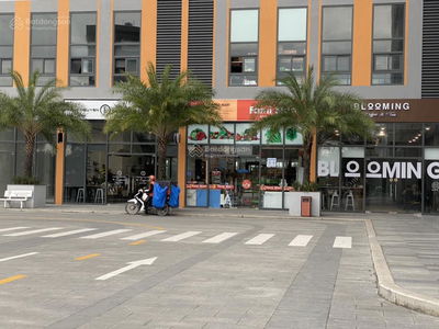 Căn hộ Ricca Quận 9, Vietnam Căn hộ Ricca Quận 9, Vietnam