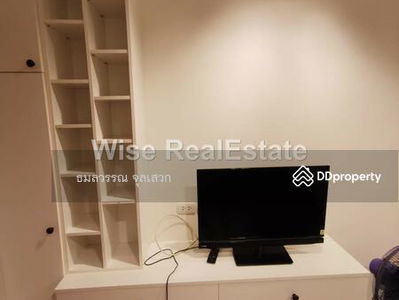 The Knight I & II Condominium, Samut Prakan, Thailand The Knight I & II Condominium, Samut Prakan, Thailand