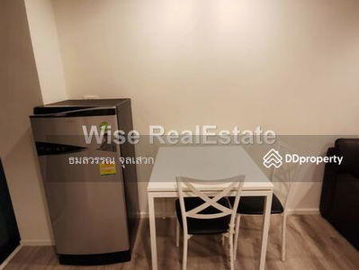 The Knight I & II Condominium, Samut Prakan, Thailand The Knight I & II Condominium, Samut Prakan, Thailand