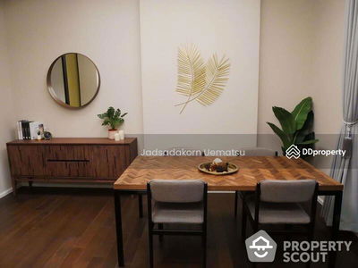 The Diplomat 39, Bangkok, Thailand The Diplomat 39, Bangkok, Thailand