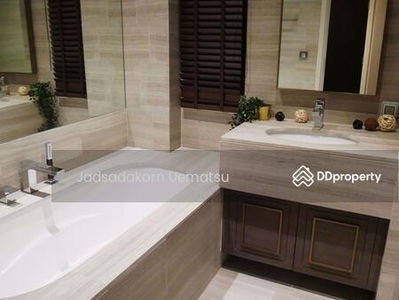 The Diplomat 39, Bangkok, Thailand The Diplomat 39, Bangkok, Thailand