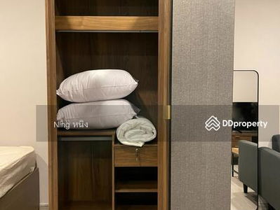 Life Asoke Hype, Bangkok, Thailand Life Asoke Hype, Bangkok, Thailand