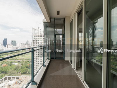 Q Langsuan, Bangkok, Thailand Q Langsuan, Bangkok, Thailand