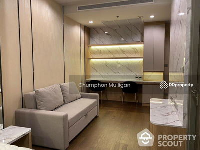 IDEO Q Victory, Bangkok, Thailand IDEO Q Victory, Bangkok, Thailand