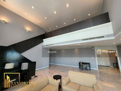 Serviced Apartment, Bangkok, Thailand Serviced Apartment, Bangkok, Thailand