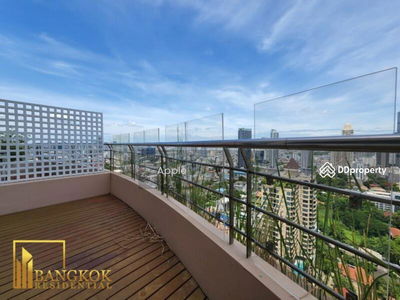 Serviced Apartment, Bangkok, Thailand Serviced Apartment, Bangkok, Thailand