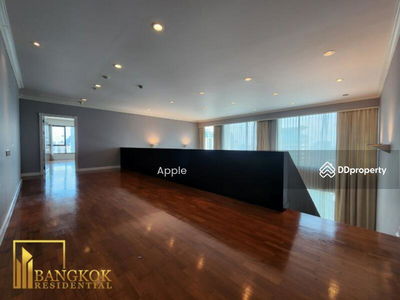 Serviced Apartment, Bangkok, Thailand Serviced Apartment, Bangkok, Thailand