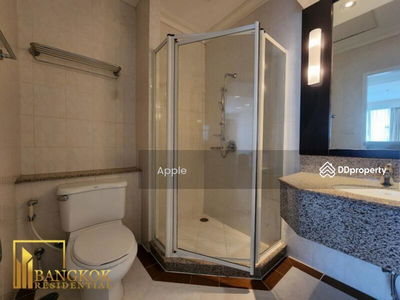 Serviced Apartment, Bangkok, Thailand Serviced Apartment, Bangkok, Thailand