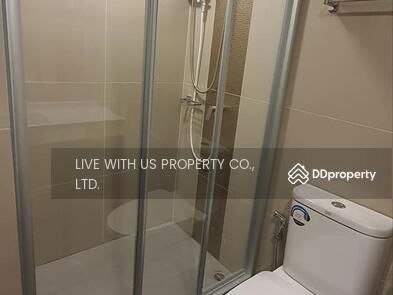 IDEO Sathorn-Wongwian Yai, Bangkok, Thailand IDEO Sathorn-Wongwian Yai, Bangkok, Thailand