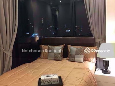 ASHTON Asoke, Bangkok, Thailand ASHTON Asoke, Bangkok, Thailand