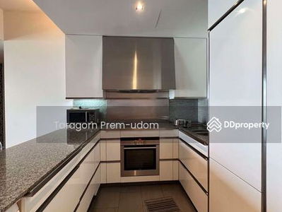 Q Asoke, Bangkok, Thailand Q Asoke, Bangkok, Thailand