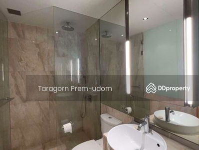 Q Asoke, Bangkok, Thailand Q Asoke, Bangkok, Thailand